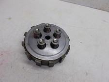 frizione per honda hm cre 250