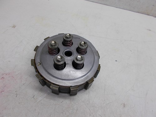 Frizione per honda cre - per,