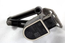 37146861351 SENSORE DI LIVELLO ALTEZZA FARI BMW SERIE 5 525XD SW F11 2.0 D 160KW