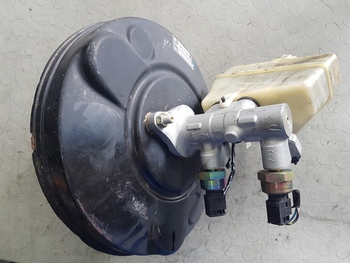 Servofreno bmw serie3 320d - servofreno,