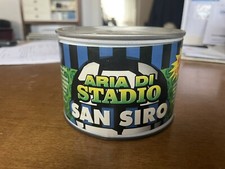 Gioco Vintage Anni 90 Unico