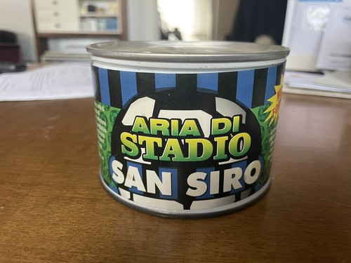 Gioco vintage anni unico - gioco,
