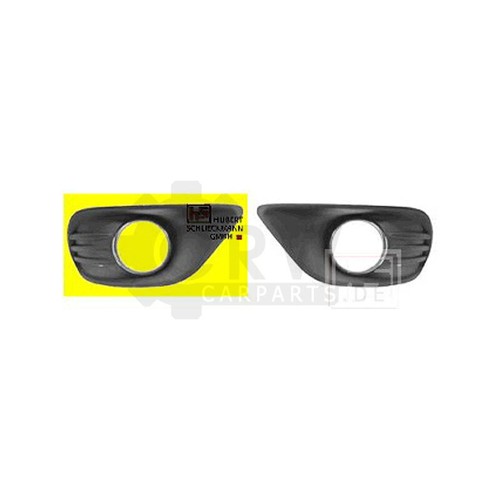 Griglia ventilazione - griglia,