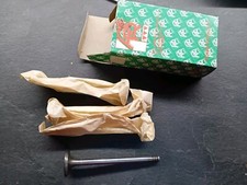 BMW 320i E30,320i 24V E36,520i