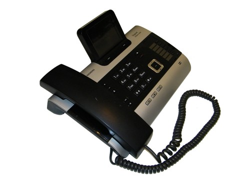 Gigaset 600a 600 a - 600a,
