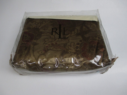 Copripiumino ralph lauren - copripiumino,