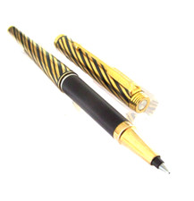 RARO STILO A SFERA DI