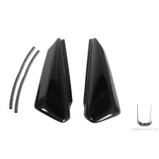 COPPIA FIANCHETTI LATERALI