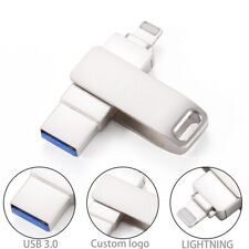 Unità flash 1 TB/512G/256 GB