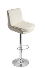 SGABELLO POLTRONA DESIGN