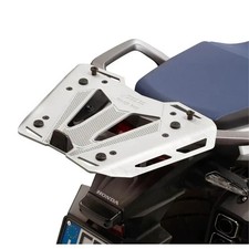 GIVI SR1144 PORTAPACCHI HONDA