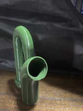 TESTA DI DRAGAGGIO 1 1/2