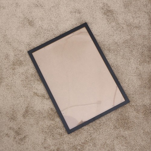 Cornice per foto legno - ,