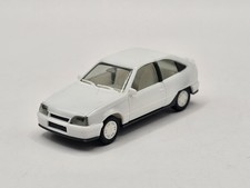 Herpa 1:87 OPEL Kadett 