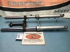 Forcella fork anteriore Suzuki