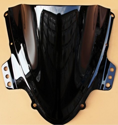 Fit suzuki gsxr1000 - fit,
