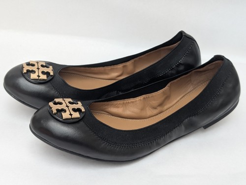 Ballerine tory - ballerine, burch