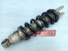 MONOAMMORTIZZATORE POSTERIORE REAR SHOCK ABSORBER KAWASAKI Z 750 04-06 ZR750JE