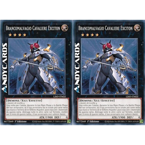Brancomalvagio cavaliere - brancomalvagio,