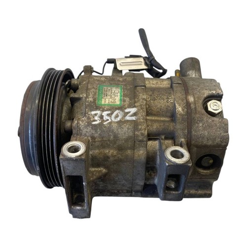 Pompa compressore aria - compressore,