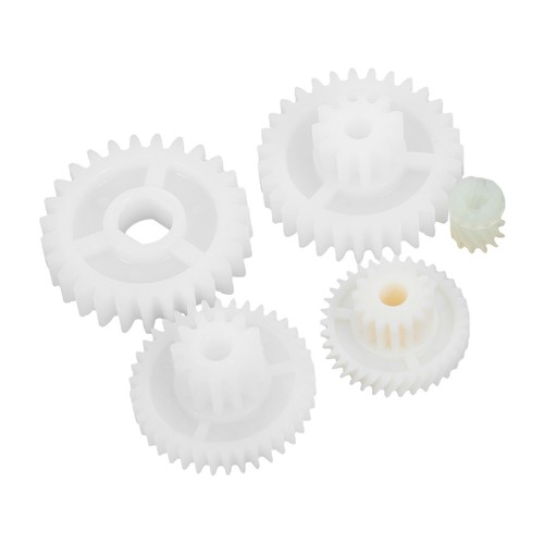 Ingranaggio ricambio motore - ,