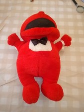 Il Gabibbo Giochi Preziosi