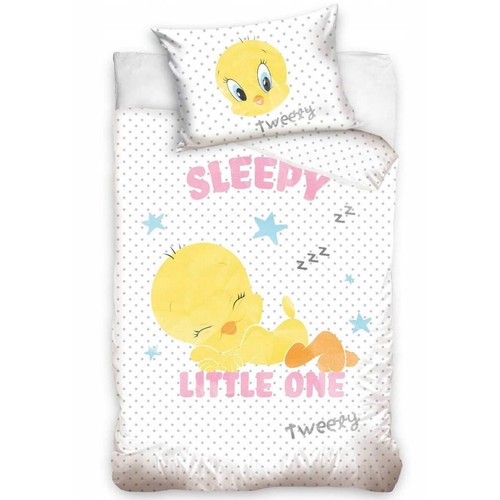 Looney tunes tweety - tweety, set