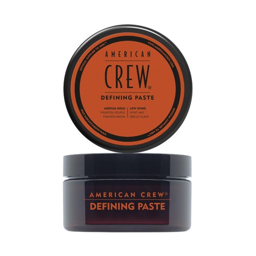 Cera capelli uomo tenuta - ✅cera,