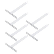 Molle per tapparelle 6 pezzi