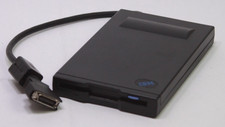 Unità floppy disk esterna