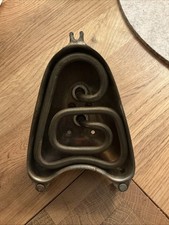 Arrarex Caravel macchina