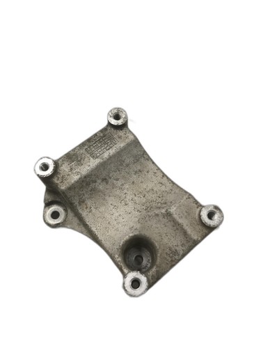 Staffa supporto compressore - supporto,