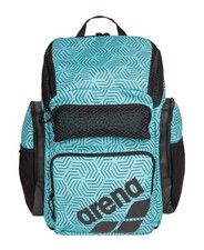 Arena Zaino Borsa Nuoto One Go