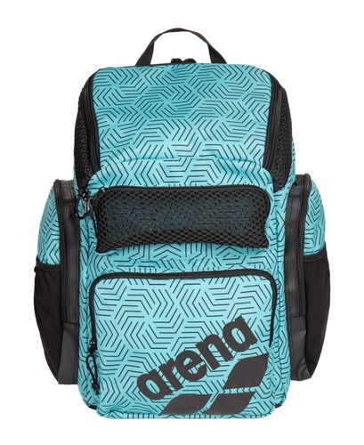 Arena zaino borsa - borsa, nuoto