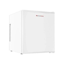 MELCHIONI FAMILY 118700245