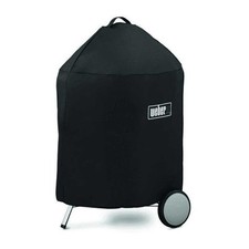 Copertura per BBQ Weber Master