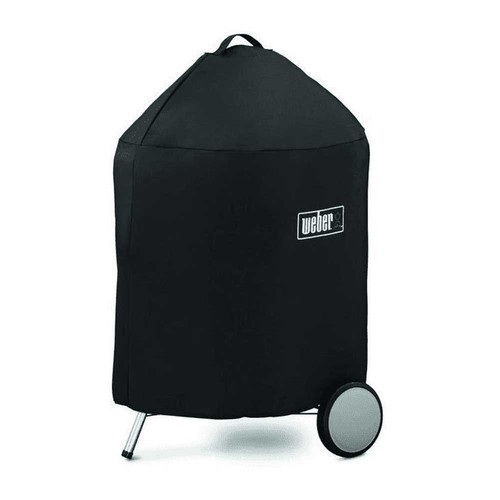 Copertura per bbq weber master - weber,