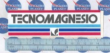 VINTAGE STICKER STICKER