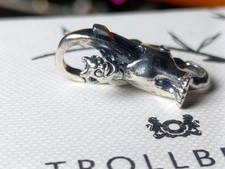Trollbeads Anniversary Troll