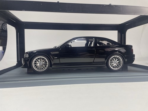 Bmw csl e46 by - m3,