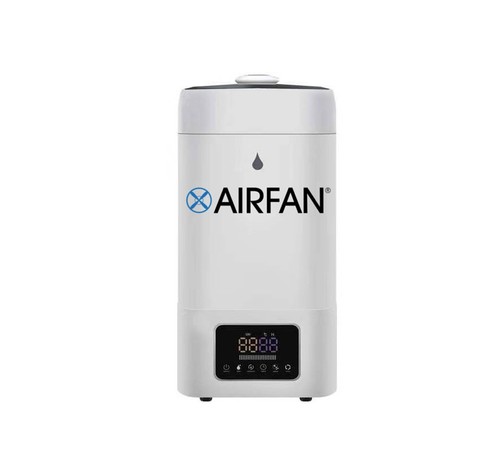 Airfan 300 umidificatore - airfan, hs-300