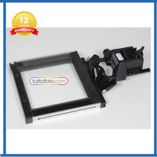 Sinar Corpo anteriore Polivalente - Front Standard