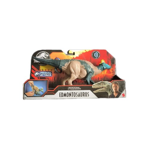 Personaggio dinosauro jurassic - personaggio,