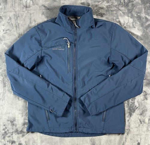 Giacca eddie bauer - giacca, shell