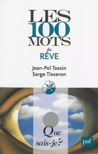 Les 100 mots rêve - les,