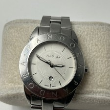 Orologio donna Pandora Imagine