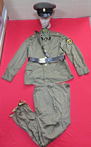 Uniforme militare russia - uniforme,