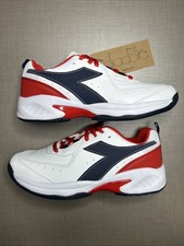 Scarpe Diadora Challenge