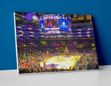 Poster o tela Los Angeles
