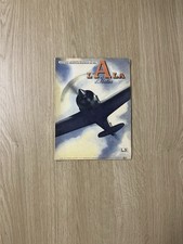 L’ALA D’ITALIA RIVISTA DI
